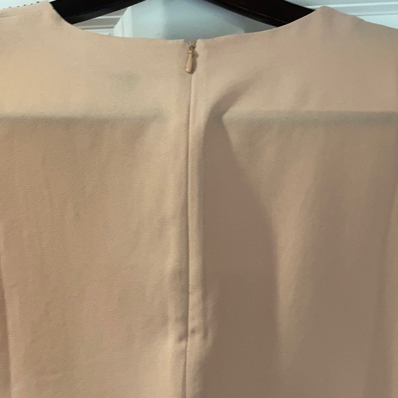 Top - Picture 5 of 6